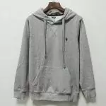 long sleeves t shirt ralph lauren sport hoodies for pony shirt gray